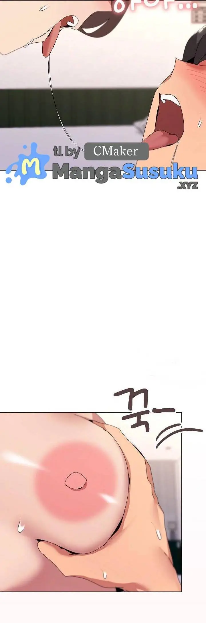 image-komik-whats-wrong-with-this-family-chapter-54-24/42