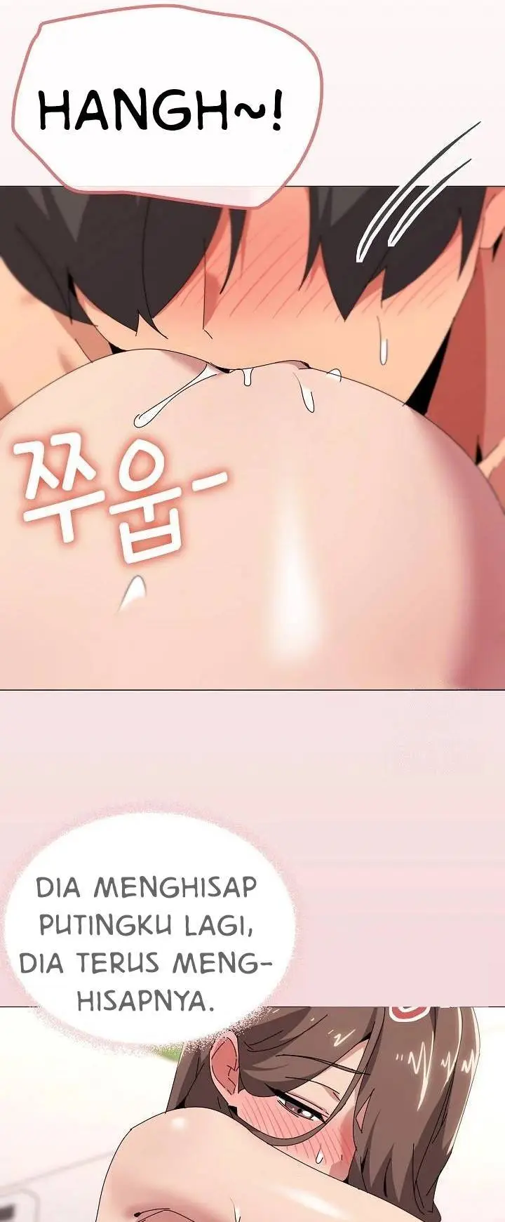 image-komik-whats-wrong-with-this-family-chapter-54-25/42