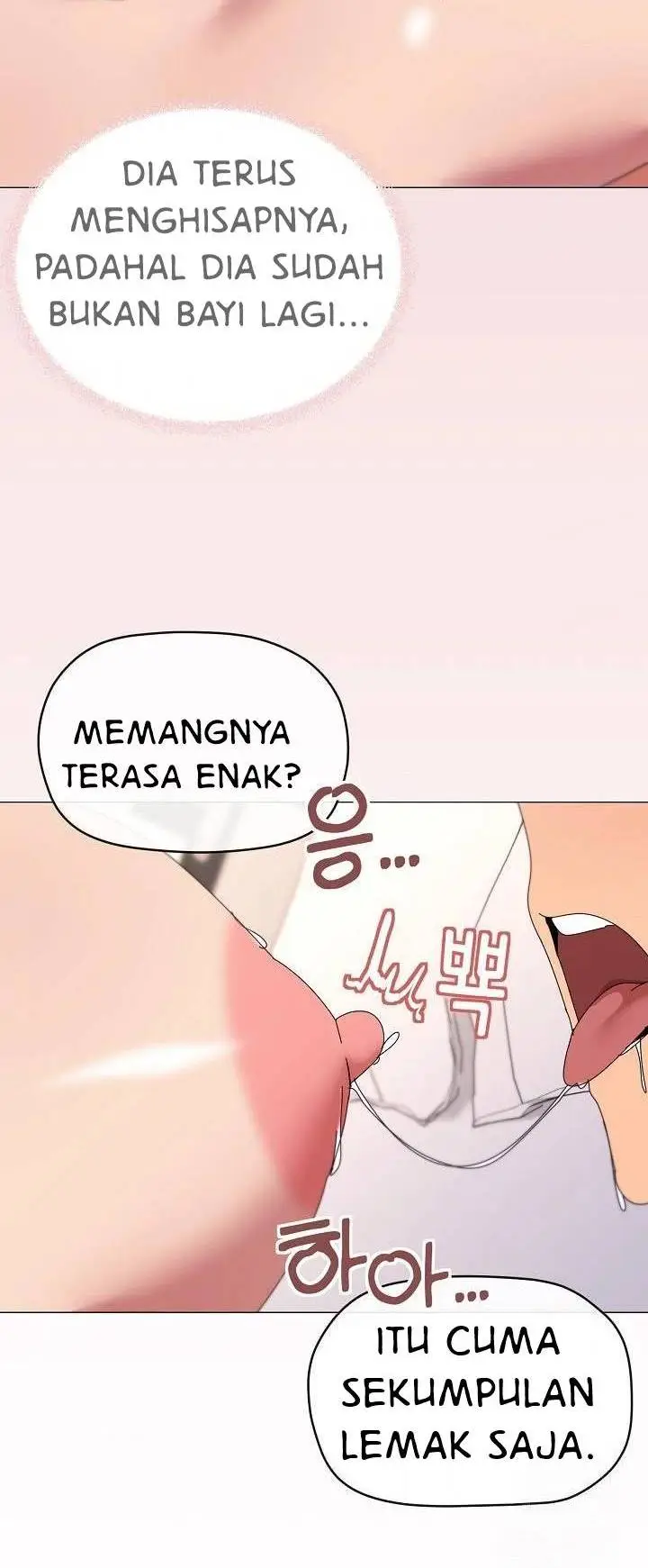 image-komik-whats-wrong-with-this-family-chapter-54-27/42