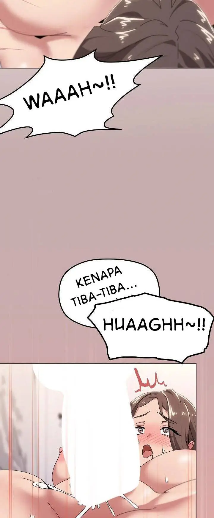 image-komik-whats-wrong-with-this-family-chapter-54-31/42