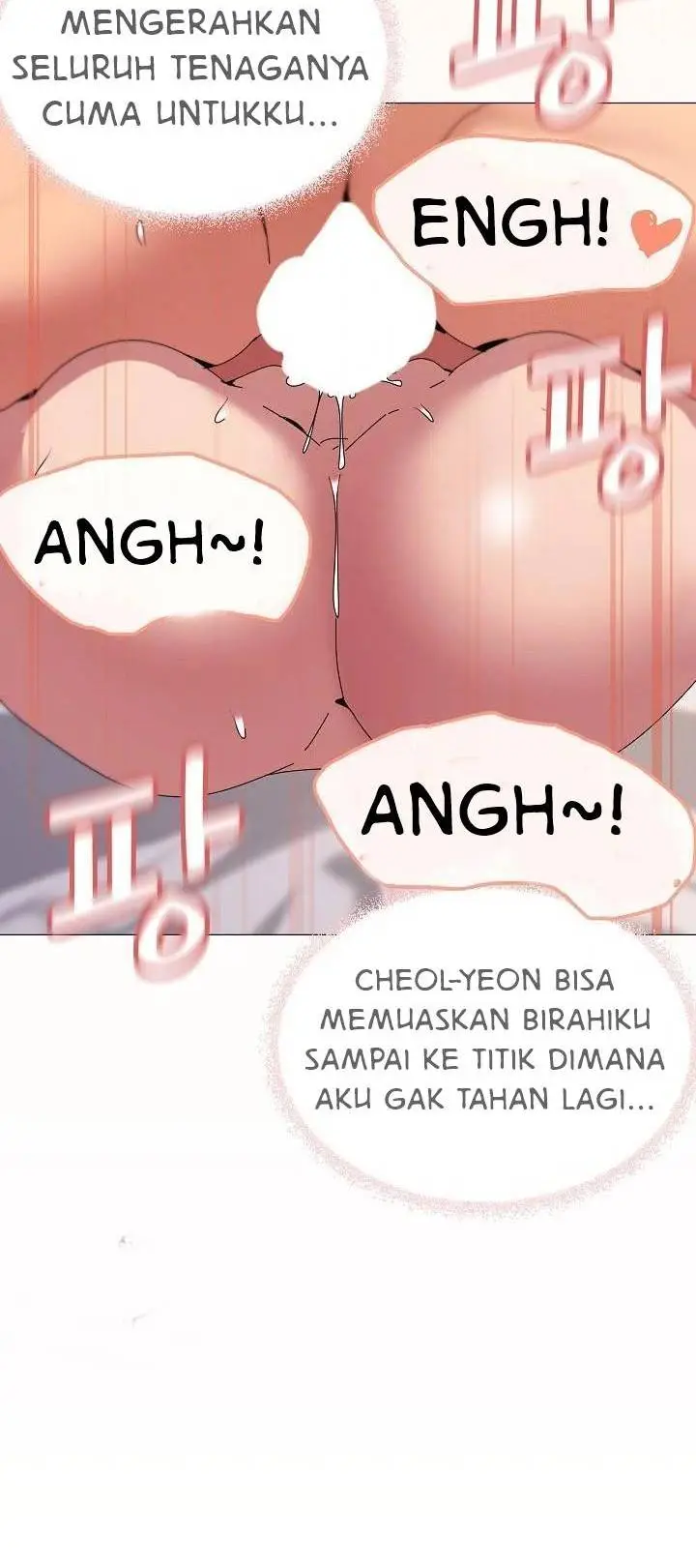 image-komik-whats-wrong-with-this-family-chapter-54-35/42