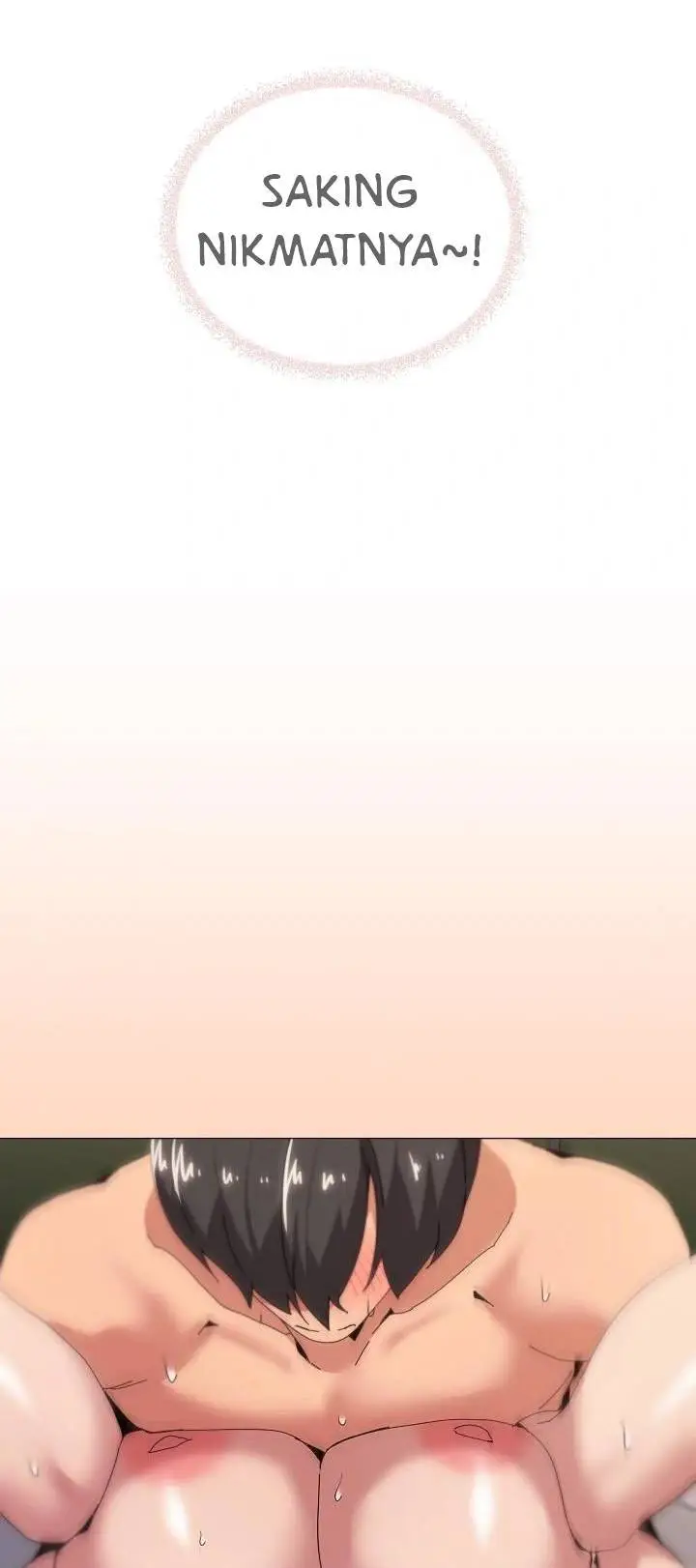 image-komik-whats-wrong-with-this-family-chapter-54-36/42