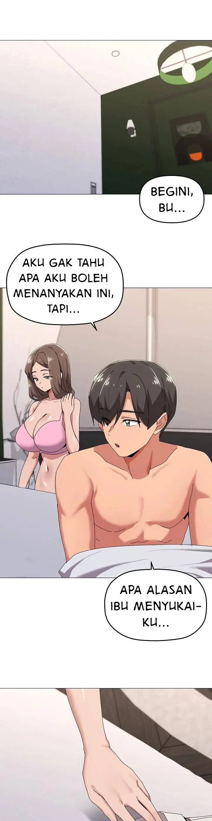 image-komik-whats-wrong-with-this-family-chapter-55-1/34