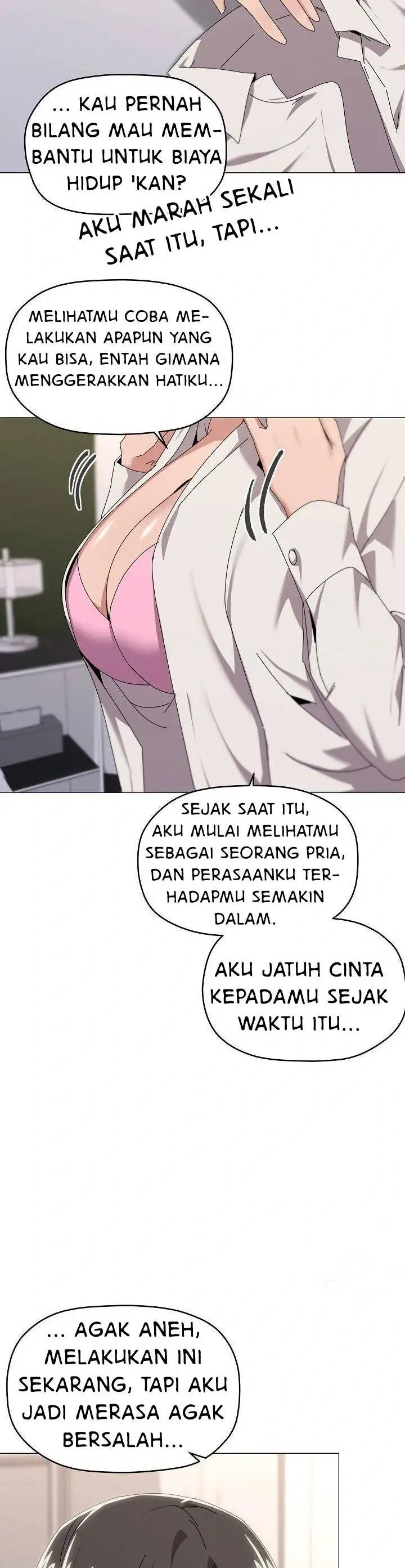 image-komik-whats-wrong-with-this-family-chapter-55-2/34