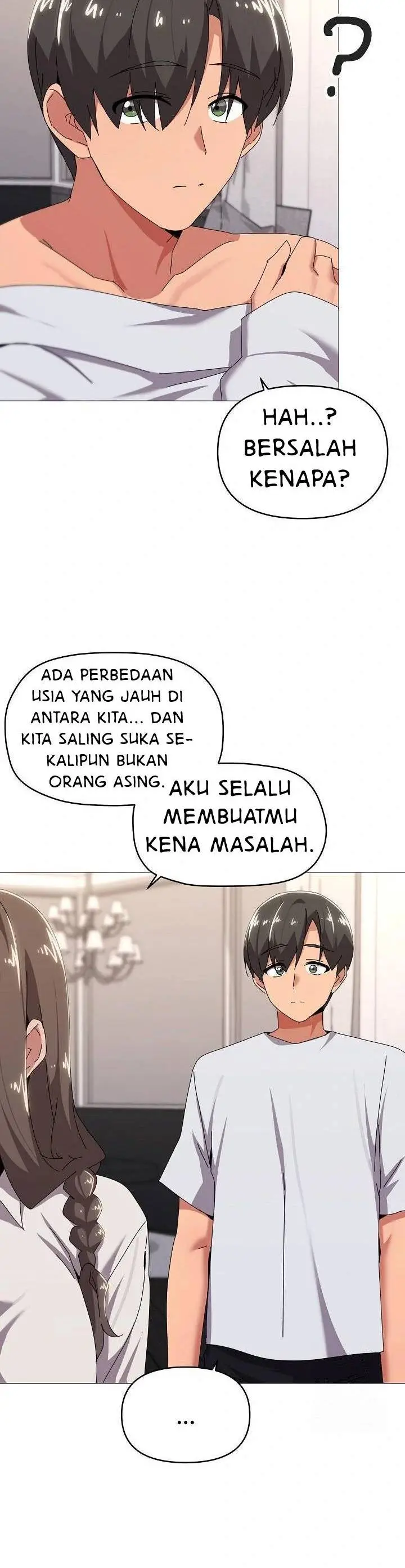 image-komik-whats-wrong-with-this-family-chapter-55-3/34