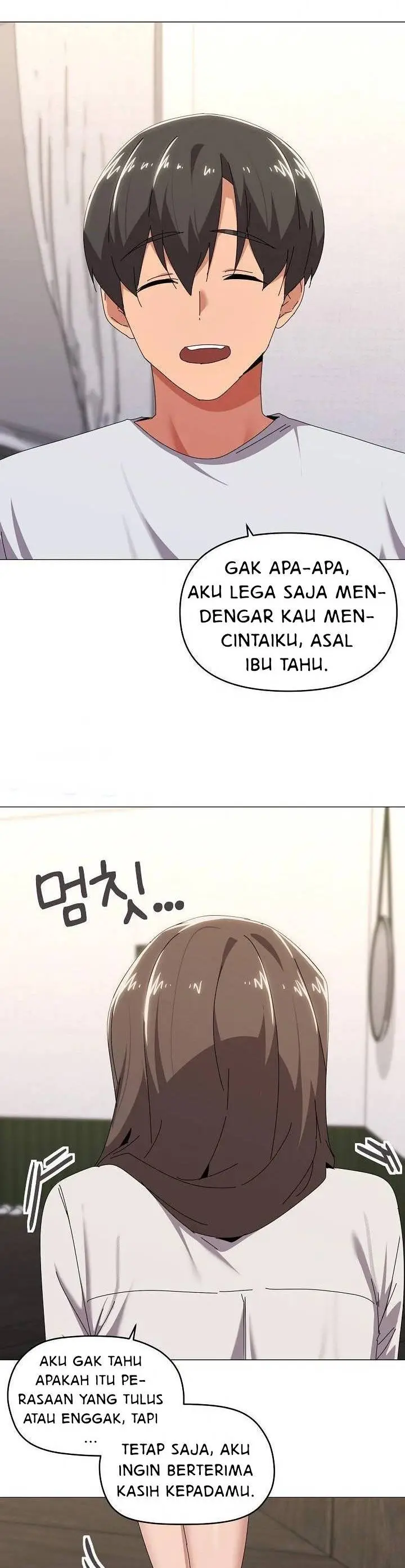 image-komik-whats-wrong-with-this-family-chapter-55-4/34