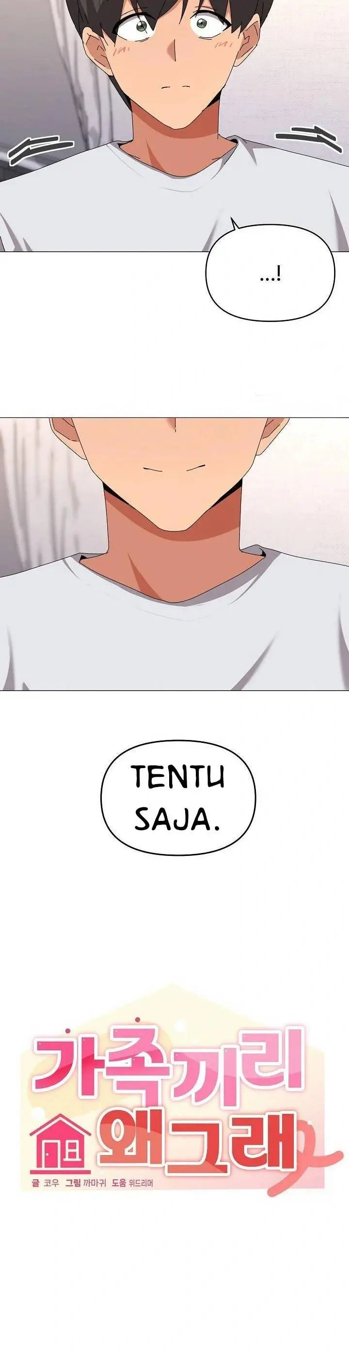 image-komik-whats-wrong-with-this-family-chapter-55-6/34