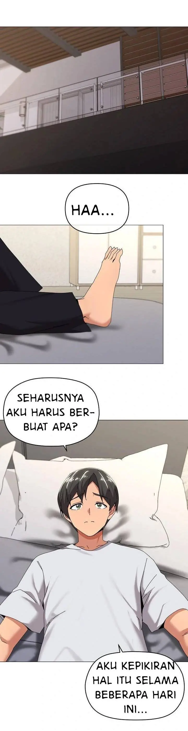 image-komik-whats-wrong-with-this-family-chapter-55-7/34