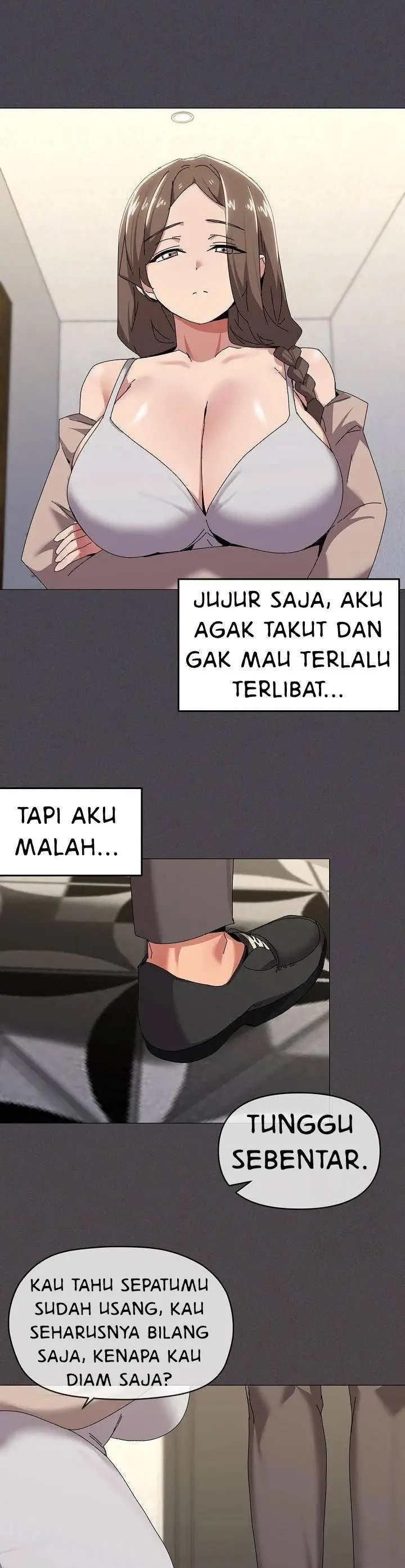 image-komik-whats-wrong-with-this-family-chapter-55-9/34