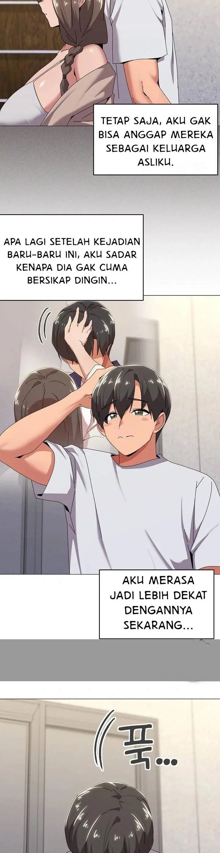 image-komik-whats-wrong-with-this-family-chapter-55-11/34