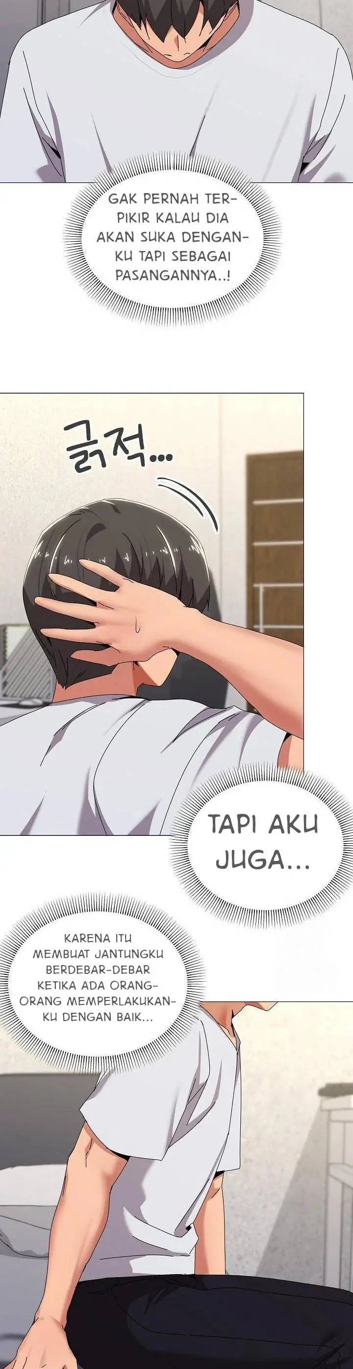 image-komik-whats-wrong-with-this-family-chapter-55-12/34