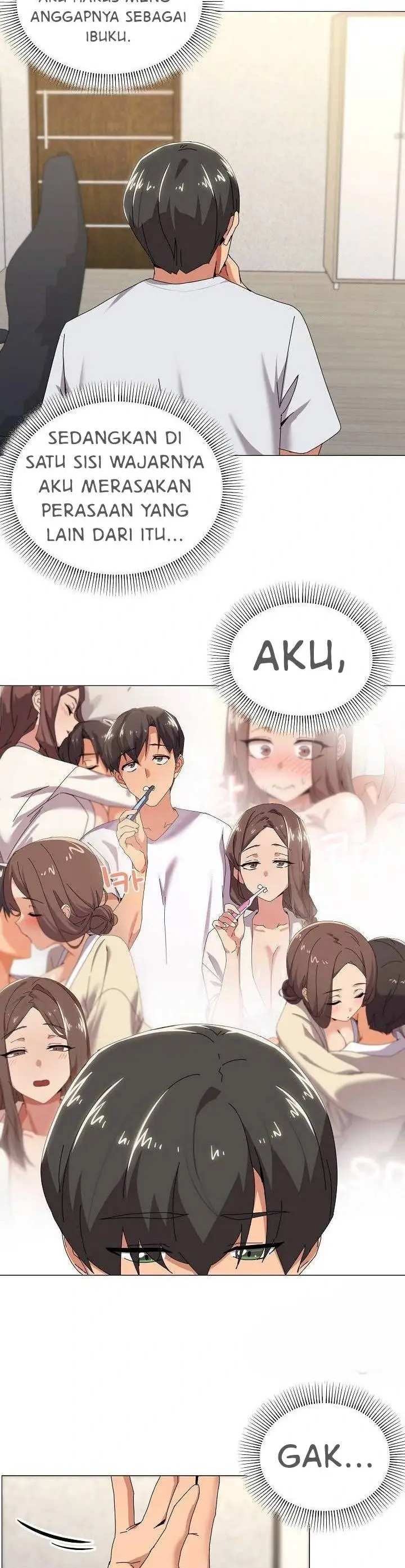 image-komik-whats-wrong-with-this-family-chapter-55-14/34