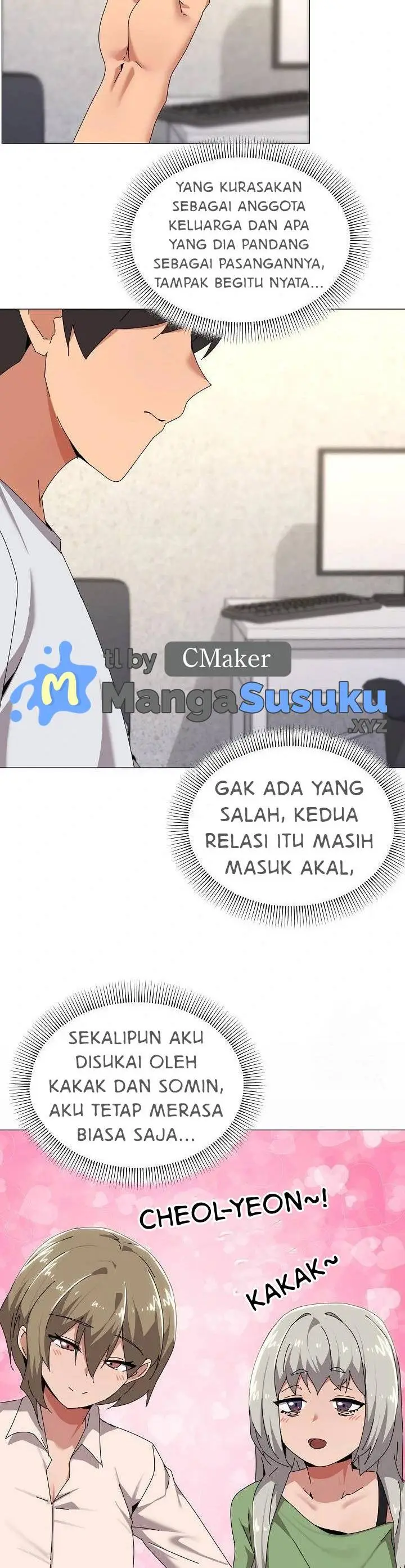 image-komik-whats-wrong-with-this-family-chapter-55-15/34