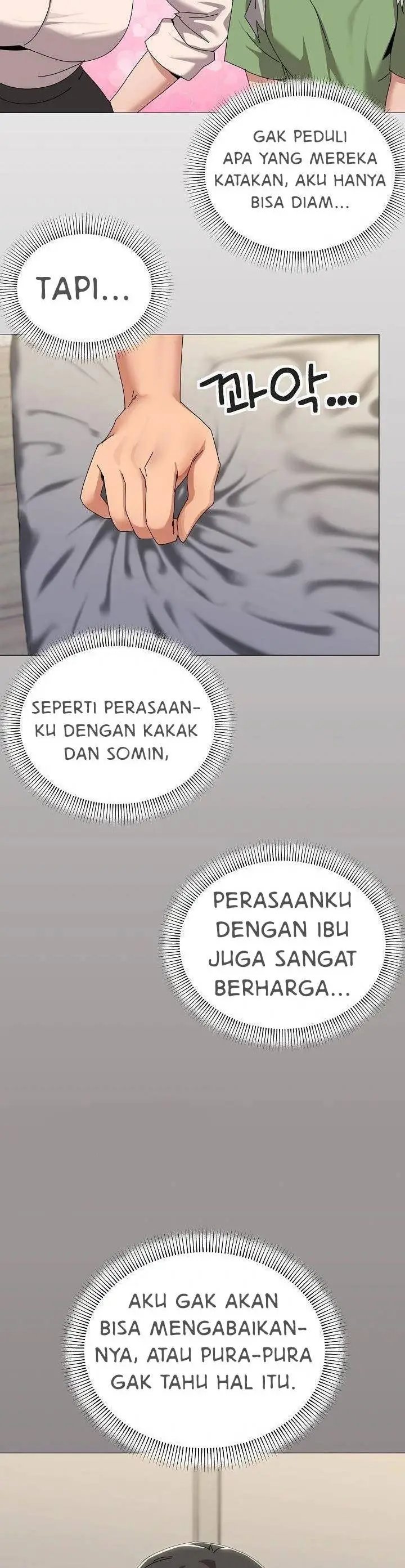 image-komik-whats-wrong-with-this-family-chapter-55-16/34