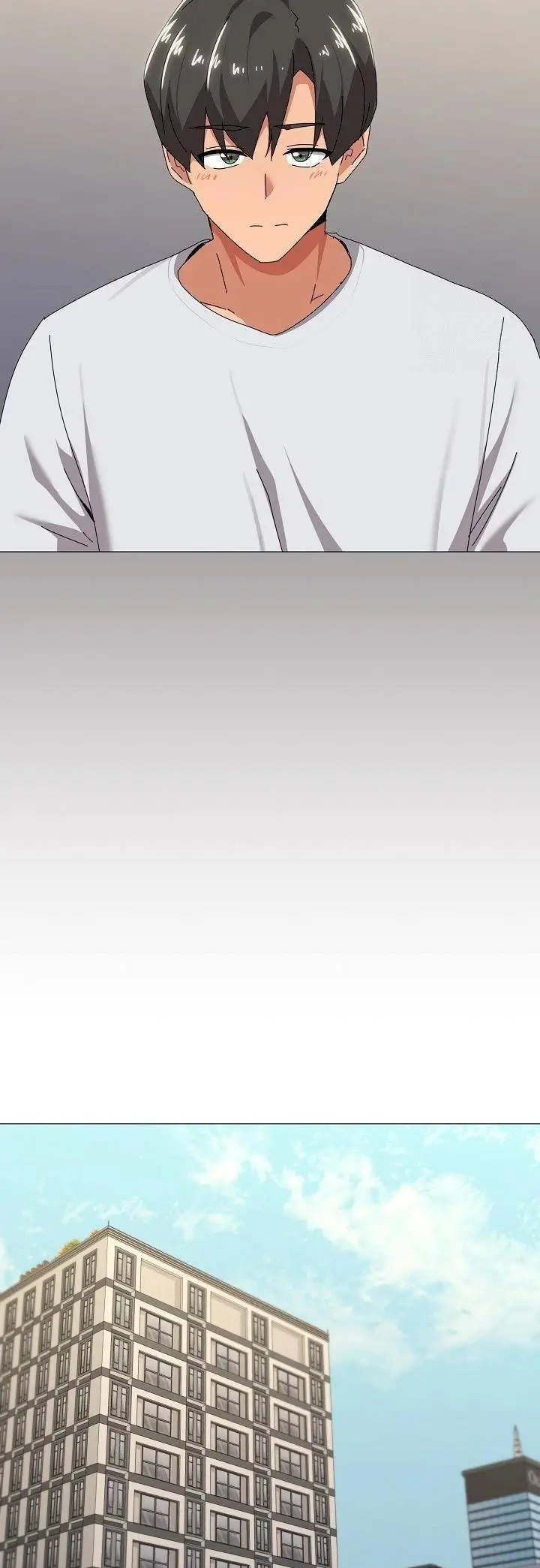 image-komik-whats-wrong-with-this-family-chapter-55-17/34