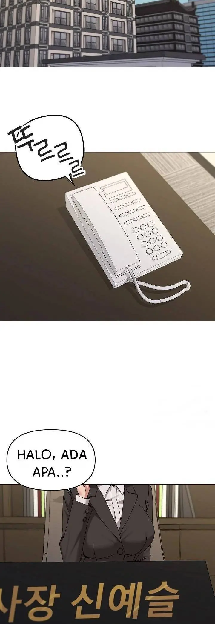 image-komik-whats-wrong-with-this-family-chapter-55-18/34