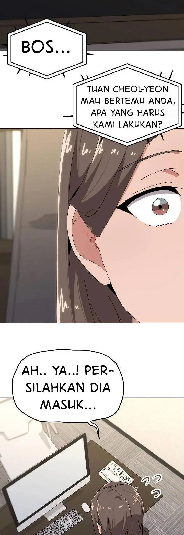 image-komik-whats-wrong-with-this-family-chapter-55-19/34