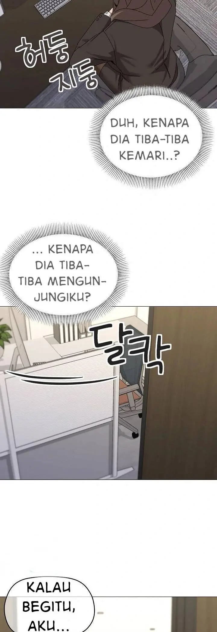 image-komik-whats-wrong-with-this-family-chapter-55-20/34