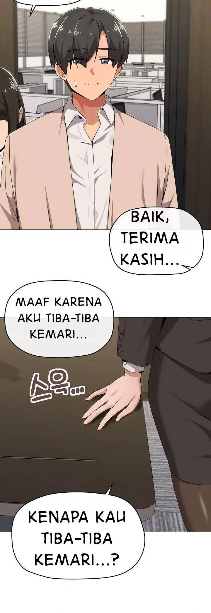 image-komik-whats-wrong-with-this-family-chapter-55-21/34