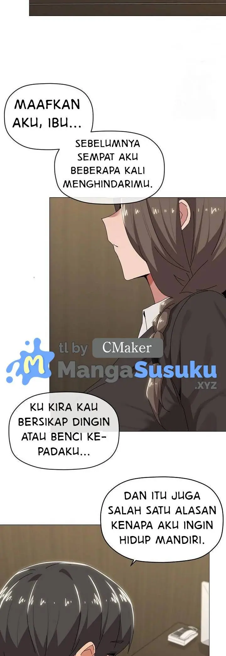 image-komik-whats-wrong-with-this-family-chapter-55-23/34