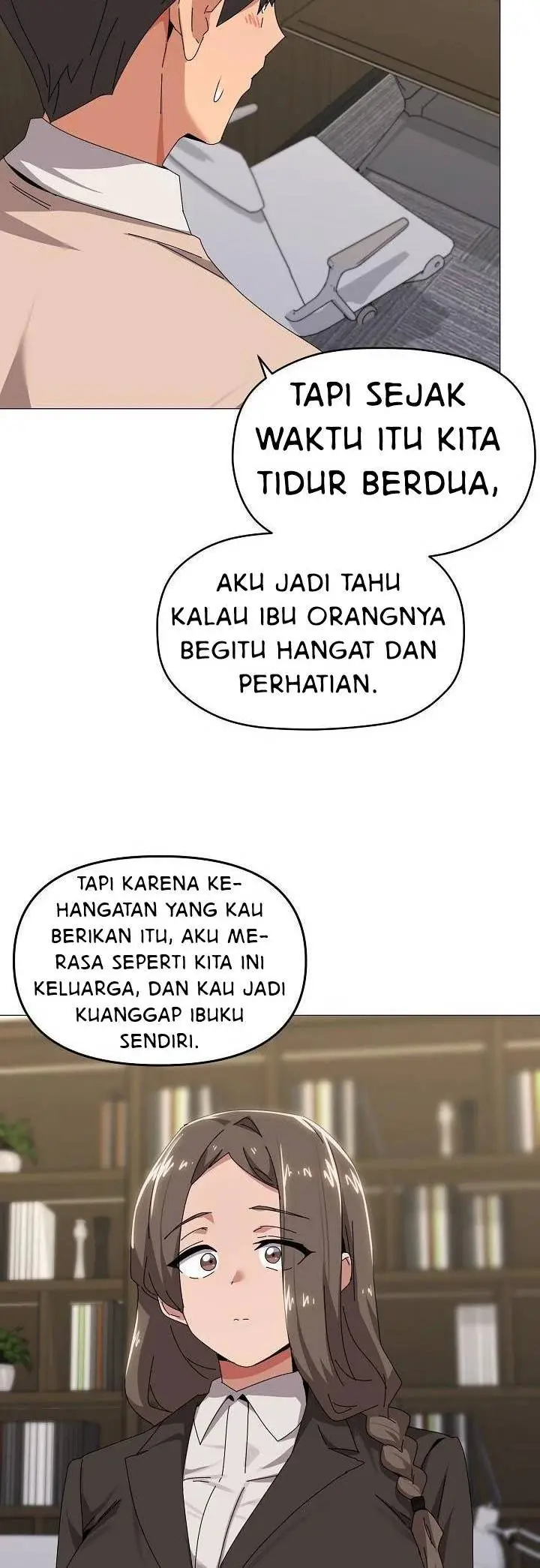 image-komik-whats-wrong-with-this-family-chapter-55-24/34