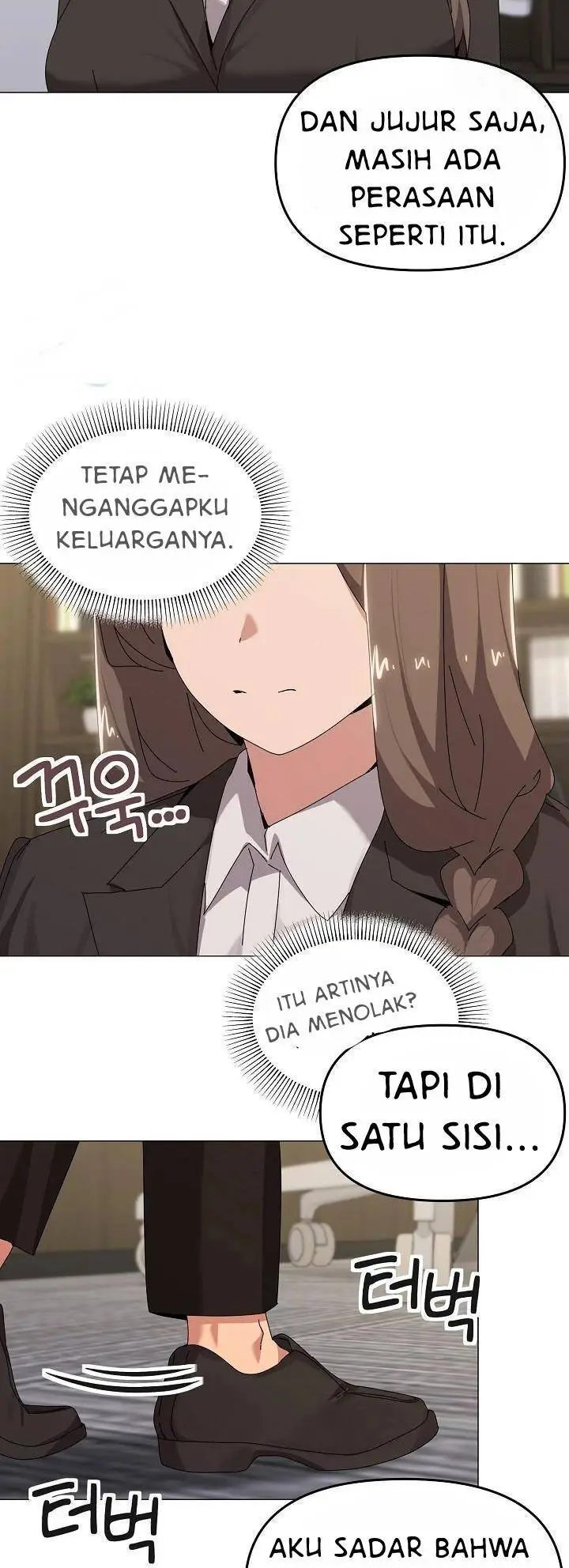 image-komik-whats-wrong-with-this-family-chapter-55-25/34