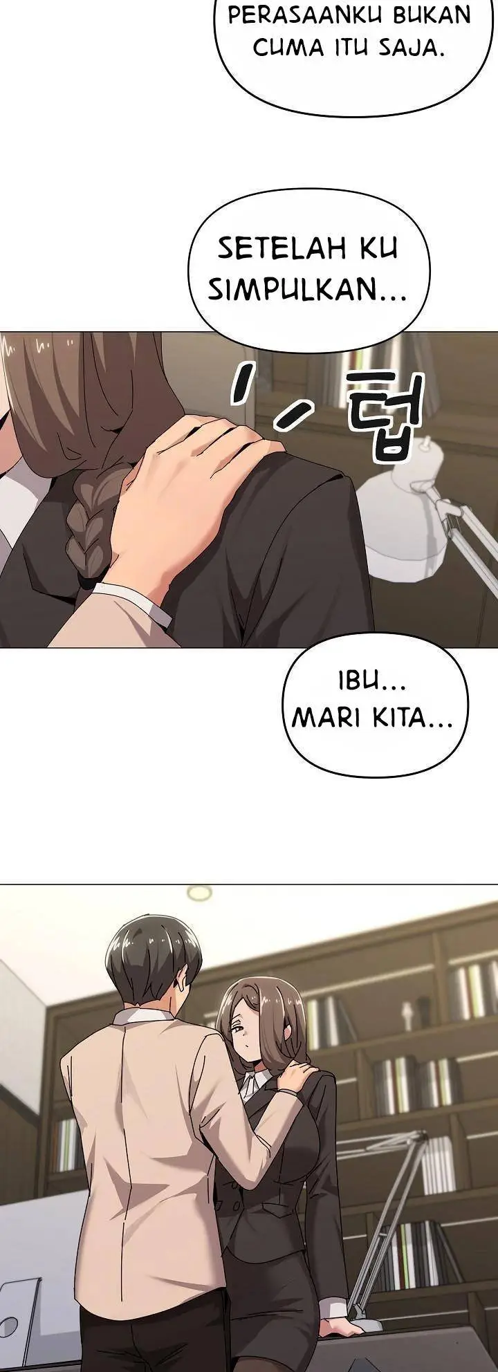 image-komik-whats-wrong-with-this-family-chapter-55-26/34