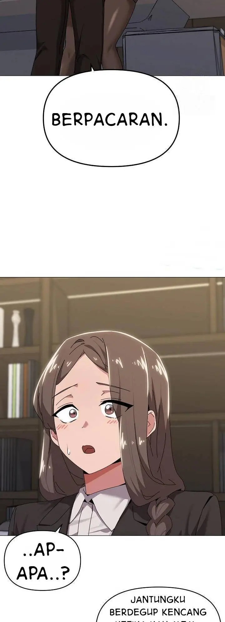 image-komik-whats-wrong-with-this-family-chapter-55-27/34