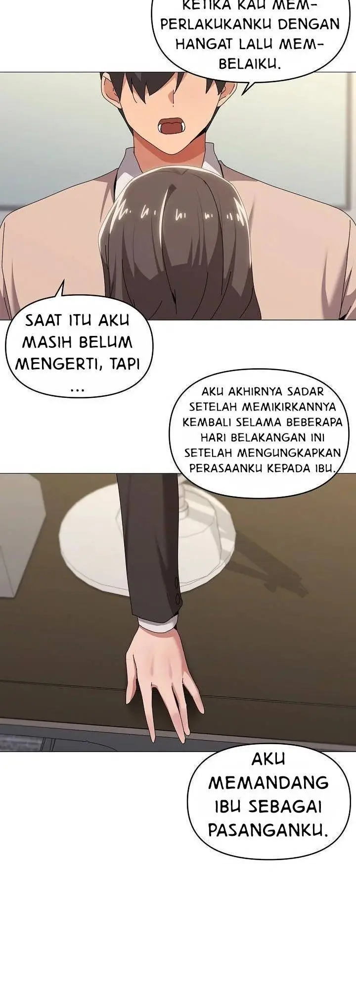 image-komik-whats-wrong-with-this-family-chapter-55-28/34