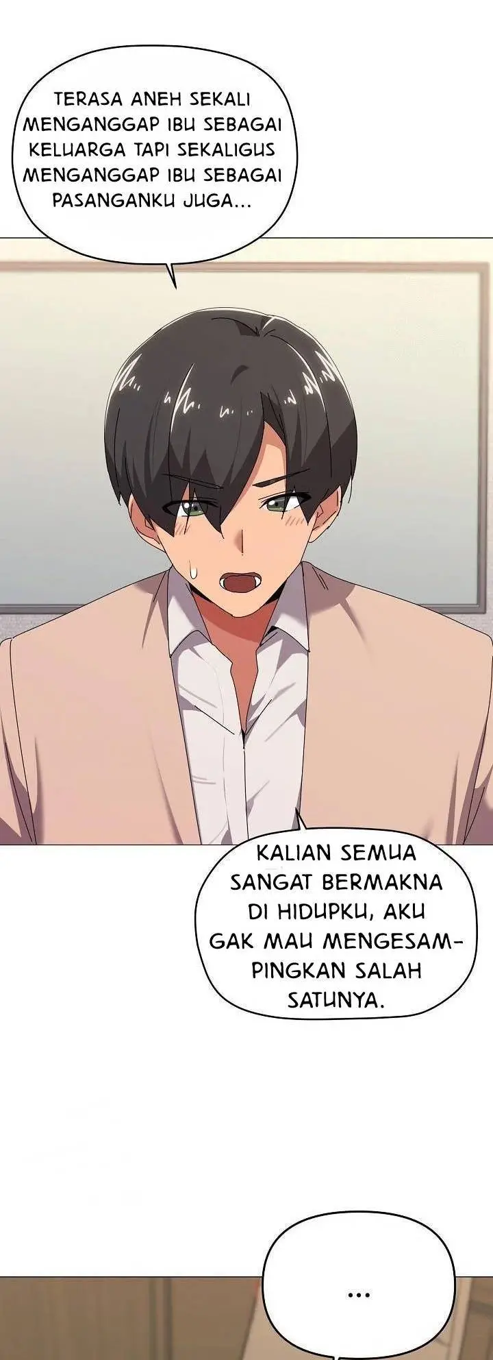 image-komik-whats-wrong-with-this-family-chapter-55-29/34