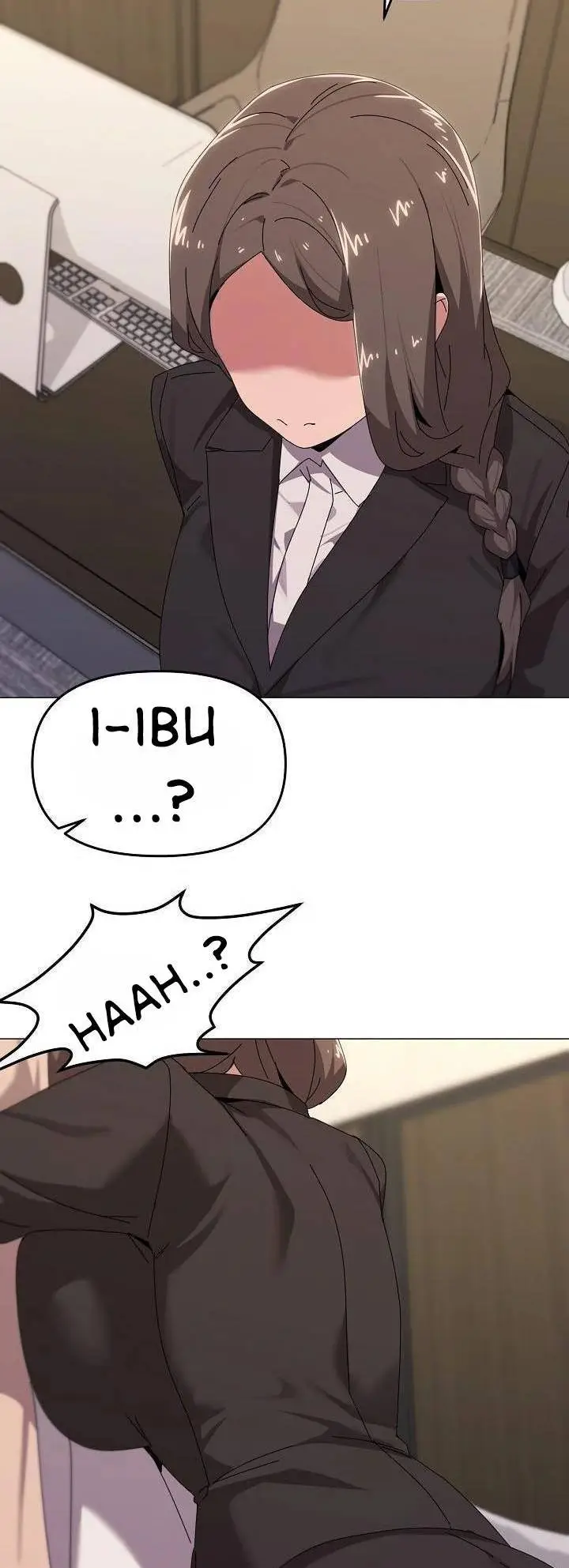 image-komik-whats-wrong-with-this-family-chapter-55-30/34