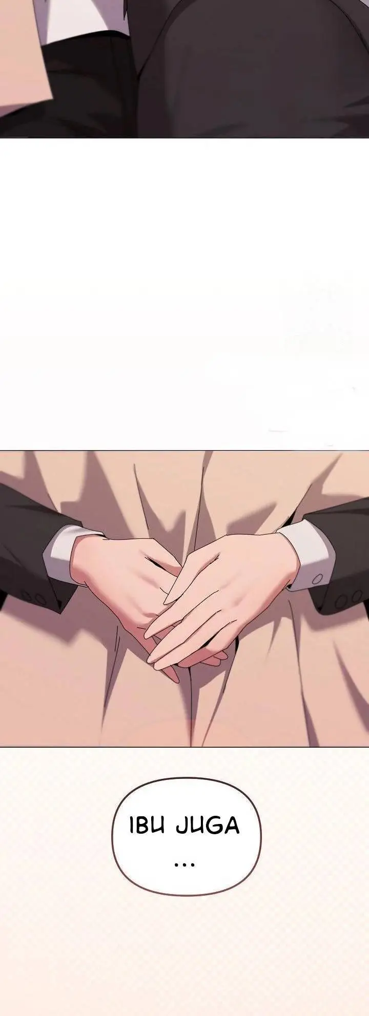 image-komik-whats-wrong-with-this-family-chapter-55-31/34