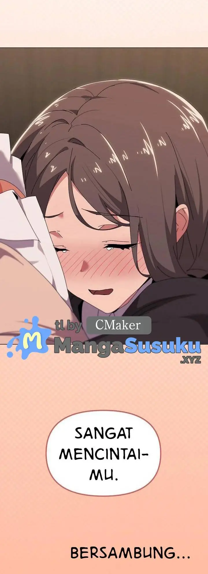 image-komik-whats-wrong-with-this-family-chapter-55-32/34