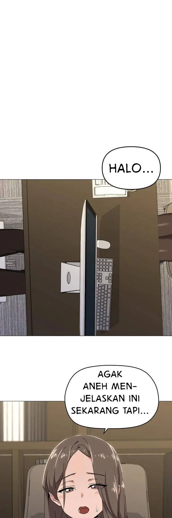 image-komik-whats-wrong-with-this-family-chapter-56-1/42