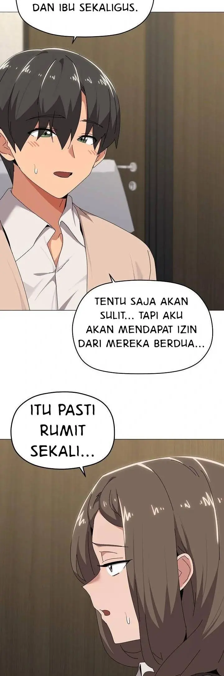 image-komik-whats-wrong-with-this-family-chapter-56-3/42