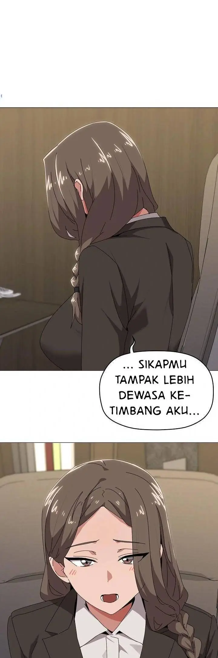 image-komik-whats-wrong-with-this-family-chapter-56-5/42