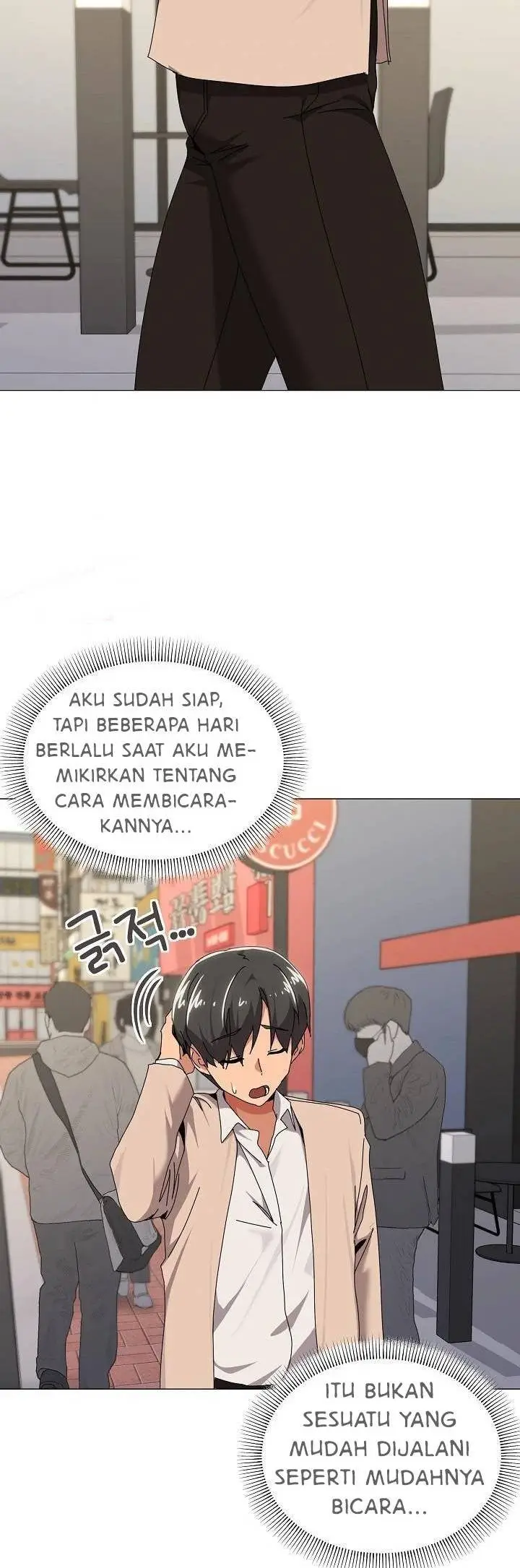 image-komik-whats-wrong-with-this-family-chapter-56-7/42