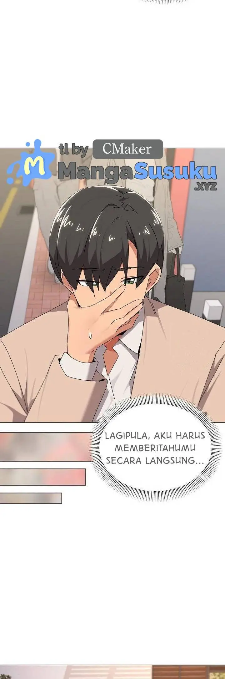 image-komik-whats-wrong-with-this-family-chapter-56-8/42