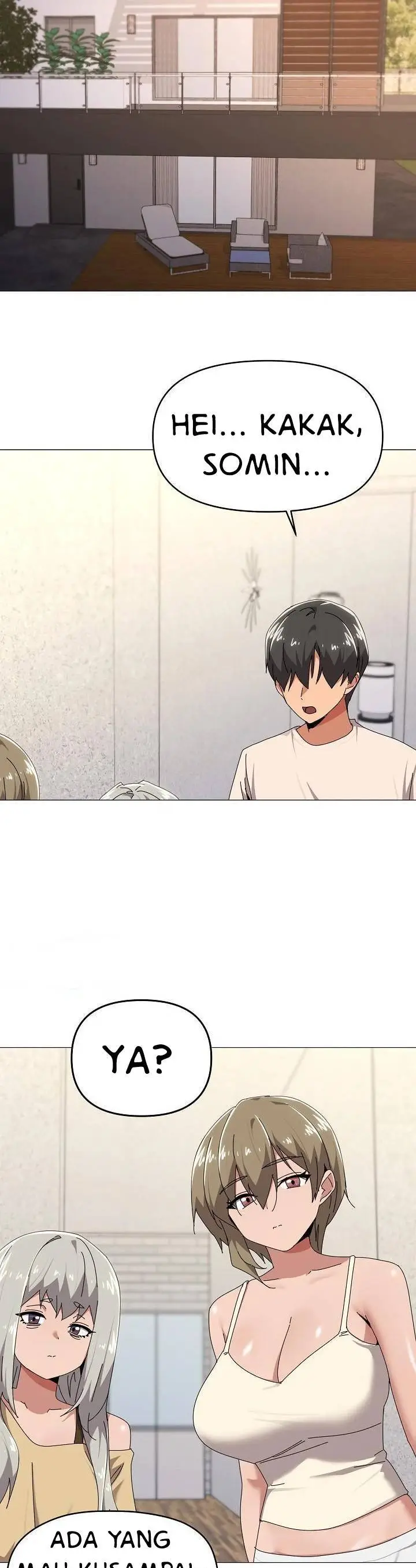 image-komik-whats-wrong-with-this-family-chapter-56-9/42