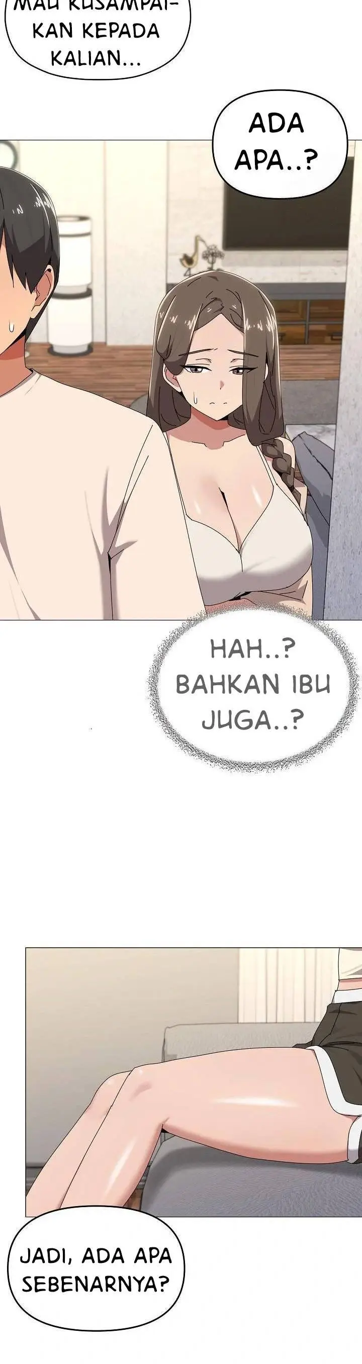 image-komik-whats-wrong-with-this-family-chapter-56-10/42