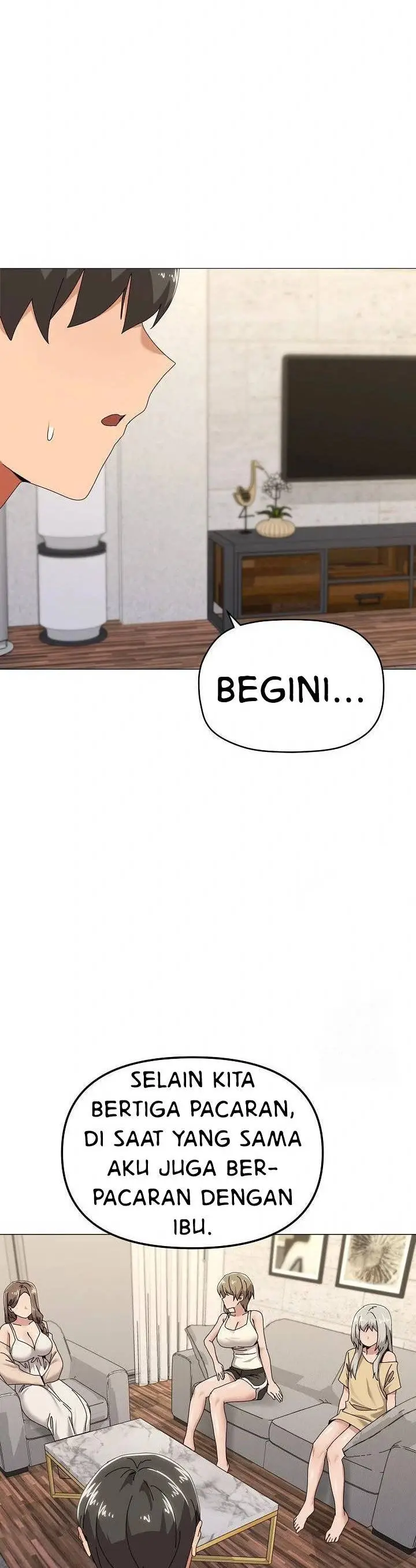 image-komik-whats-wrong-with-this-family-chapter-56-11/42