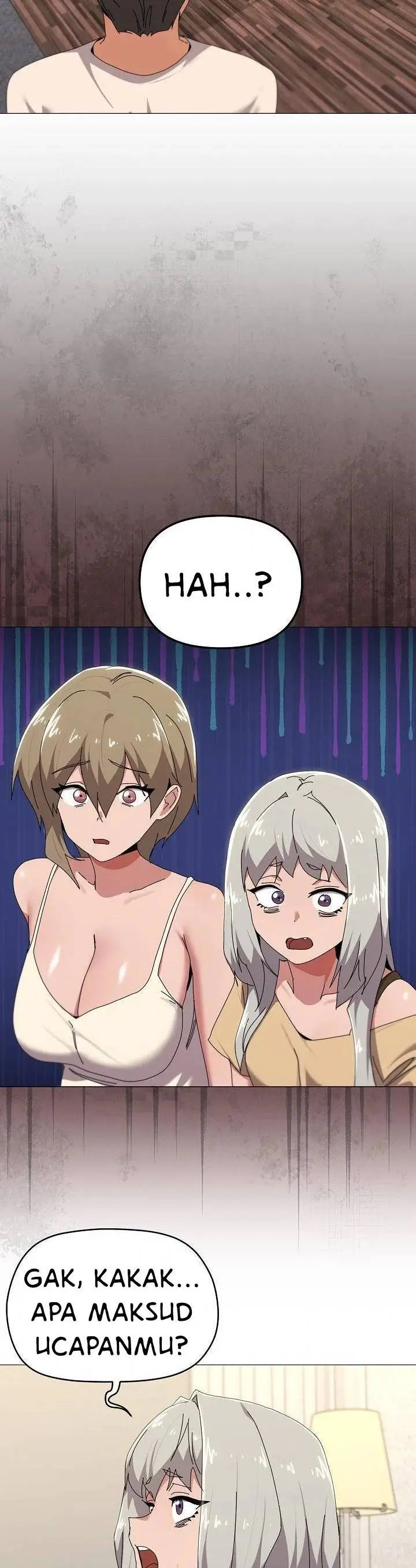 image-komik-whats-wrong-with-this-family-chapter-56-12/42