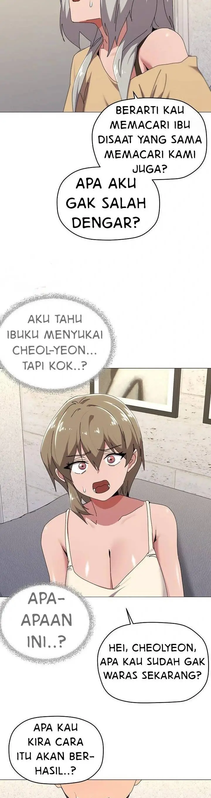 image-komik-whats-wrong-with-this-family-chapter-56-13/42