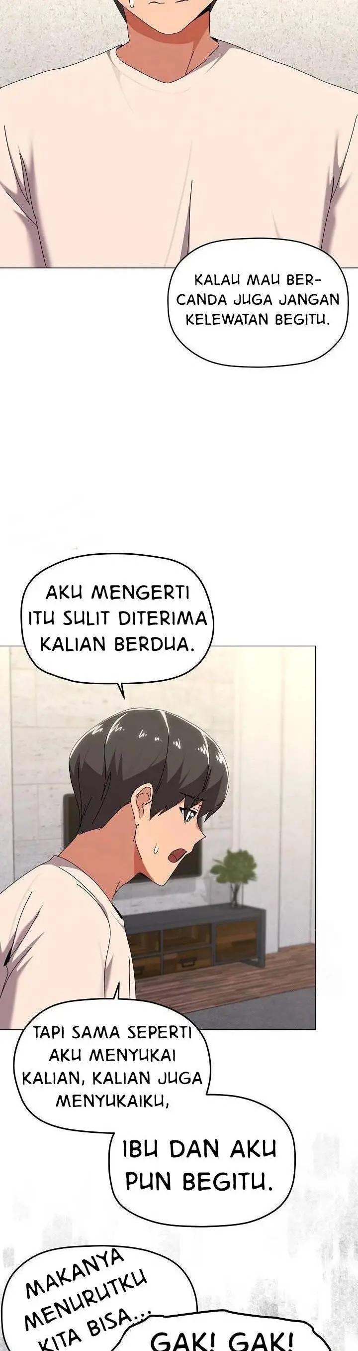 image-komik-whats-wrong-with-this-family-chapter-56-14/42