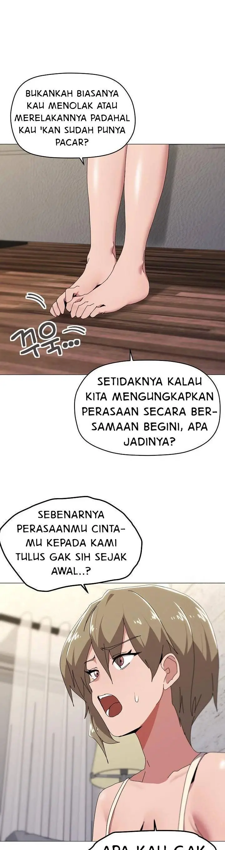 image-komik-whats-wrong-with-this-family-chapter-56-17/42