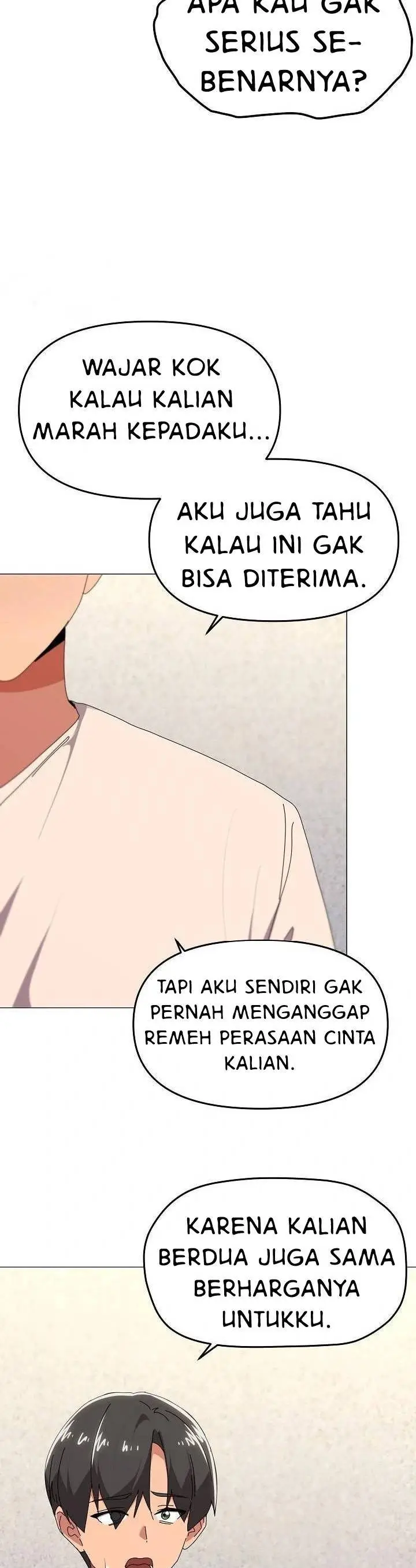 image-komik-whats-wrong-with-this-family-chapter-56-18/42