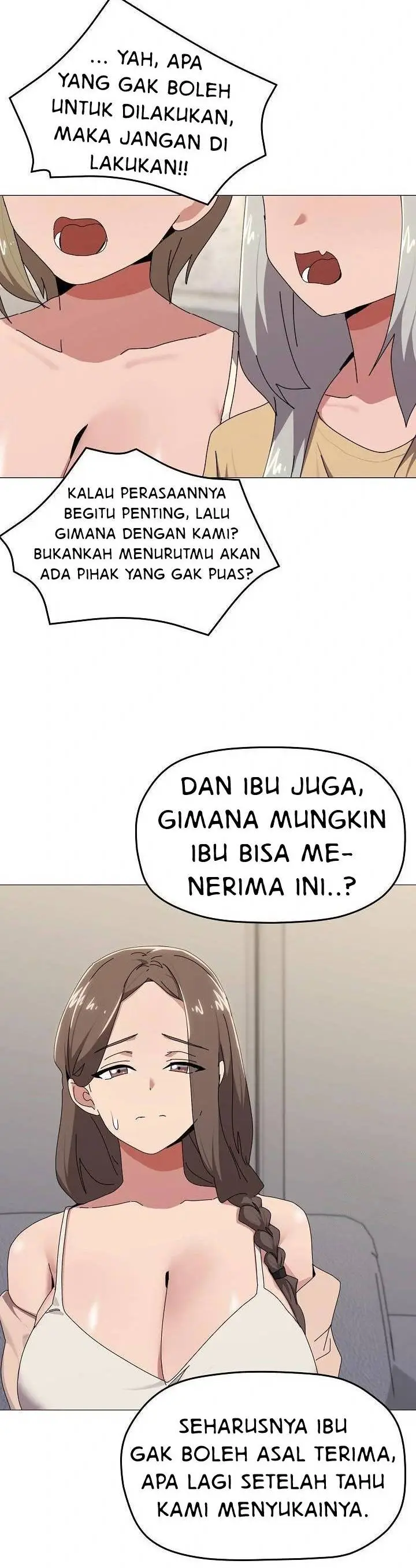 image-komik-whats-wrong-with-this-family-chapter-56-20/42