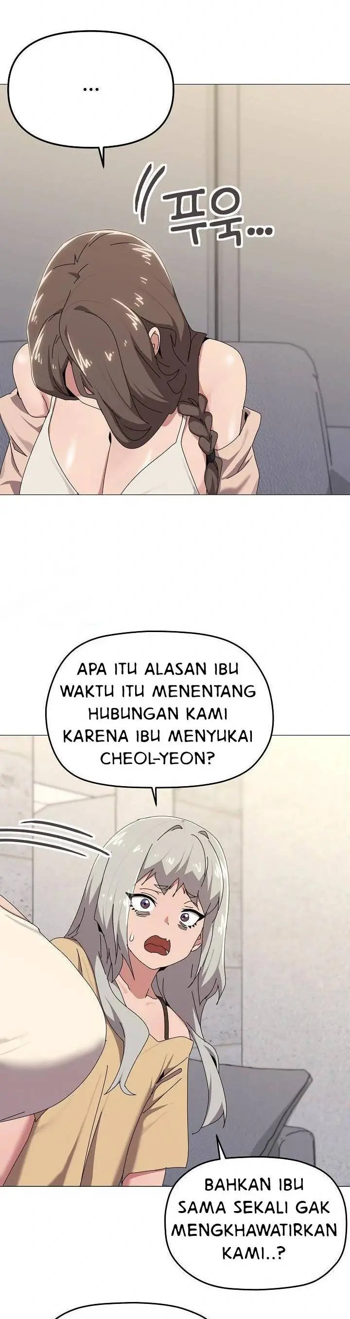 image-komik-whats-wrong-with-this-family-chapter-56-21/42