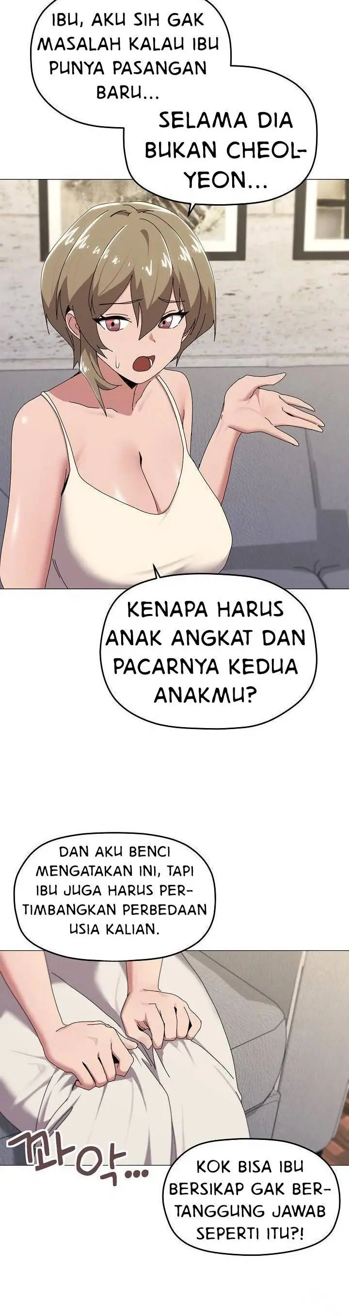 image-komik-whats-wrong-with-this-family-chapter-56-22/42