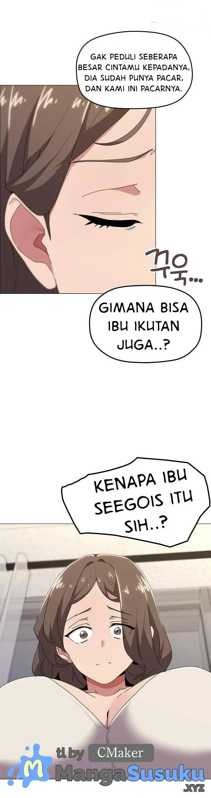 image-komik-whats-wrong-with-this-family-chapter-56-23/42